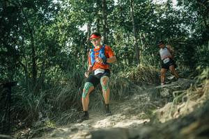 BIB: 
                            <button type="button" onclick="openModal(26055241)" class="btn btn-primary btn-sm float-right btn-popup" data-toggle="modal" data-target=".modal-high-quality">
                        <i class="fas fa-shopping-cart"></i> Add to Cart
                    </button>
                                            <button type="button" onclick="isThisMe(26055241, true)" class="btn btn-success btn-sm float-right btn-popup btn-isme hidden" data-toggle="tooltip" data-placement="bottom" title="นี่คือรูปของคุณใช่ไหม คลิกที่นี่เพื่อเอาเข้าอัลบั้ม">
                        <i class="fas fa-plus"></i> Add to album
                    </button>
                    <button type="button" onclick="isThisMe(26055241, false)" class="btn btn-warning btn-sm float-right btn-popup btn-isnotme hidden">
                        <i class="fas fa-ban"></i> Remove from album
                    </button>